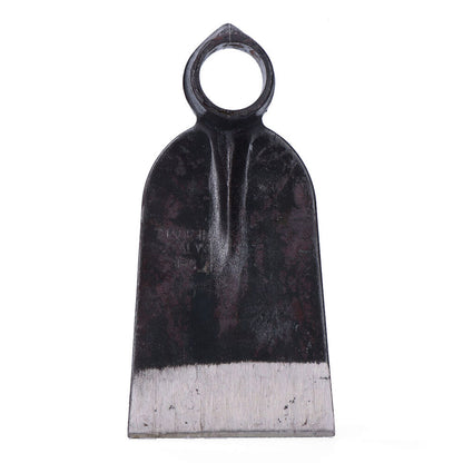 V10H782180C92F4DB7A79649F3177B7AFD6FR5320466P2