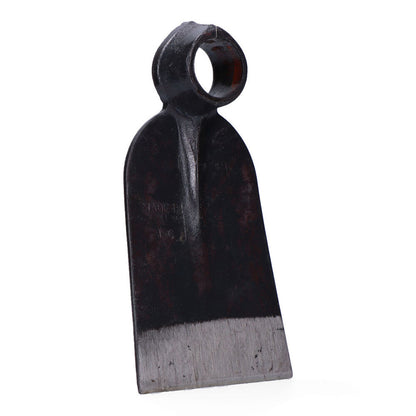 V10HABA29D0BB9DFC2E82917EF063F774127R5320468P3