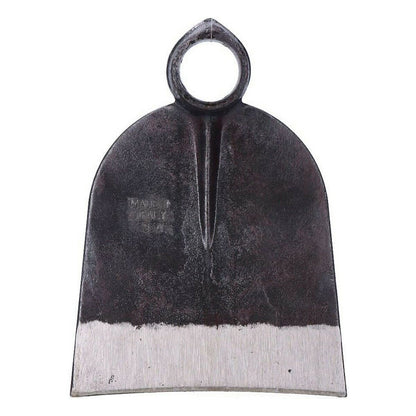 V10HD21E15FC49715B88491781EA6CE7C710R5320473P1