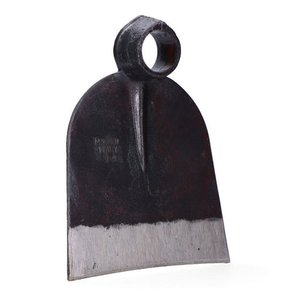 V10H43F37EE8D2F8228B0117567A9C7E06E5R5320475P2