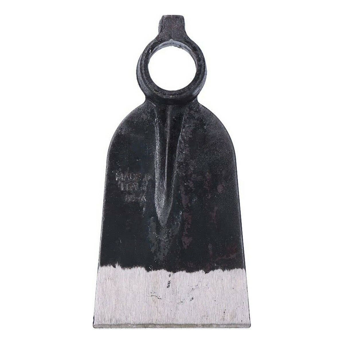 V10HCD5F74259937C5EF7BFFAE1247E248F1R5320504P1