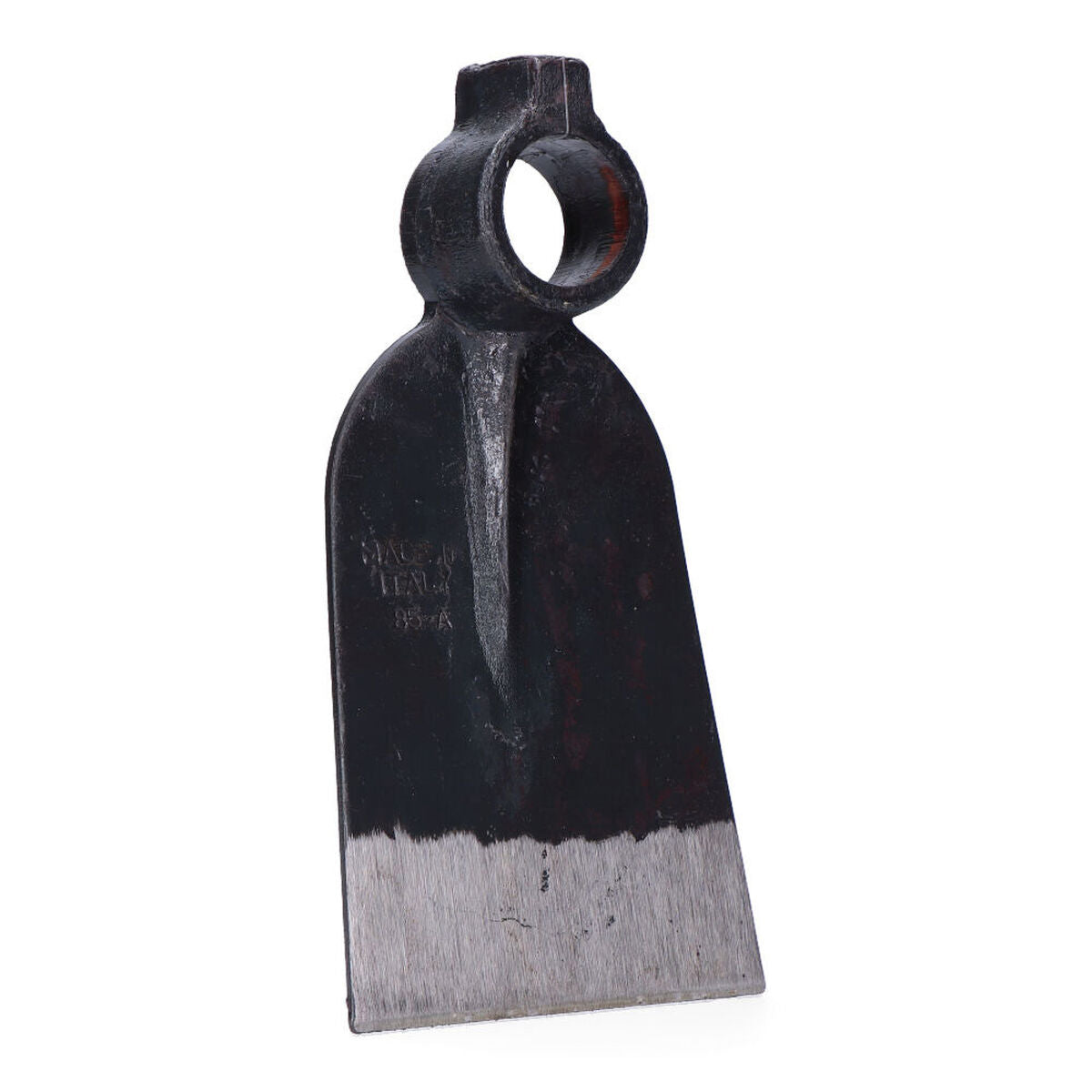 V10H9F3EE84BC74ECC7860C567499A9DDE53R5320508P2