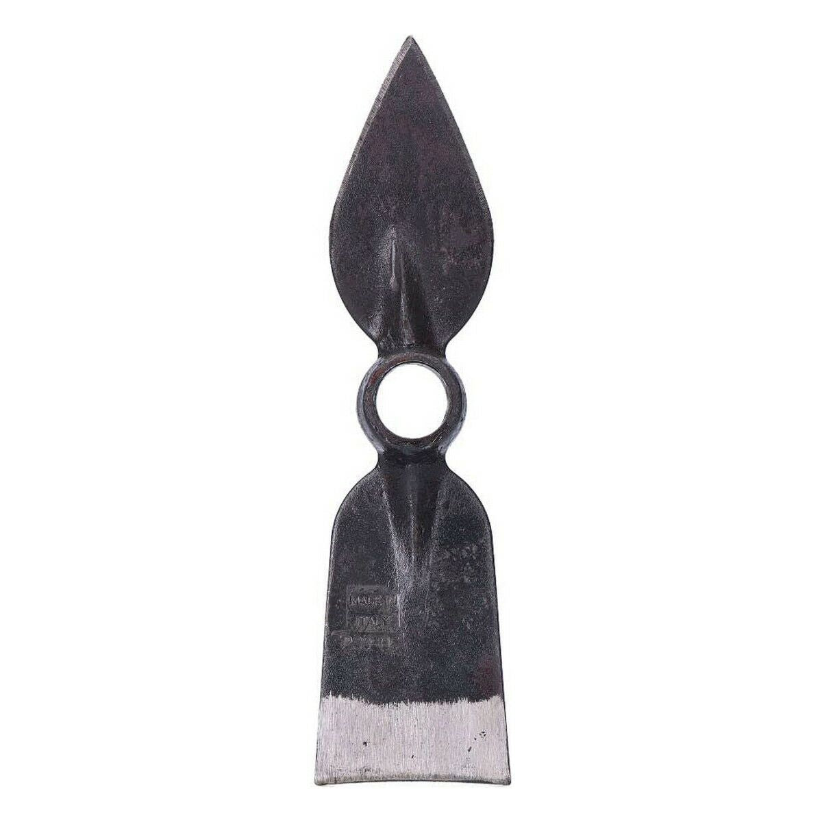 V7H4BE6D2FF59A44D739914F93B4D865A76R5320717P1