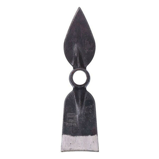 V7H4BE6D2FF59A44D739914F93B4D865A76R5320717P1