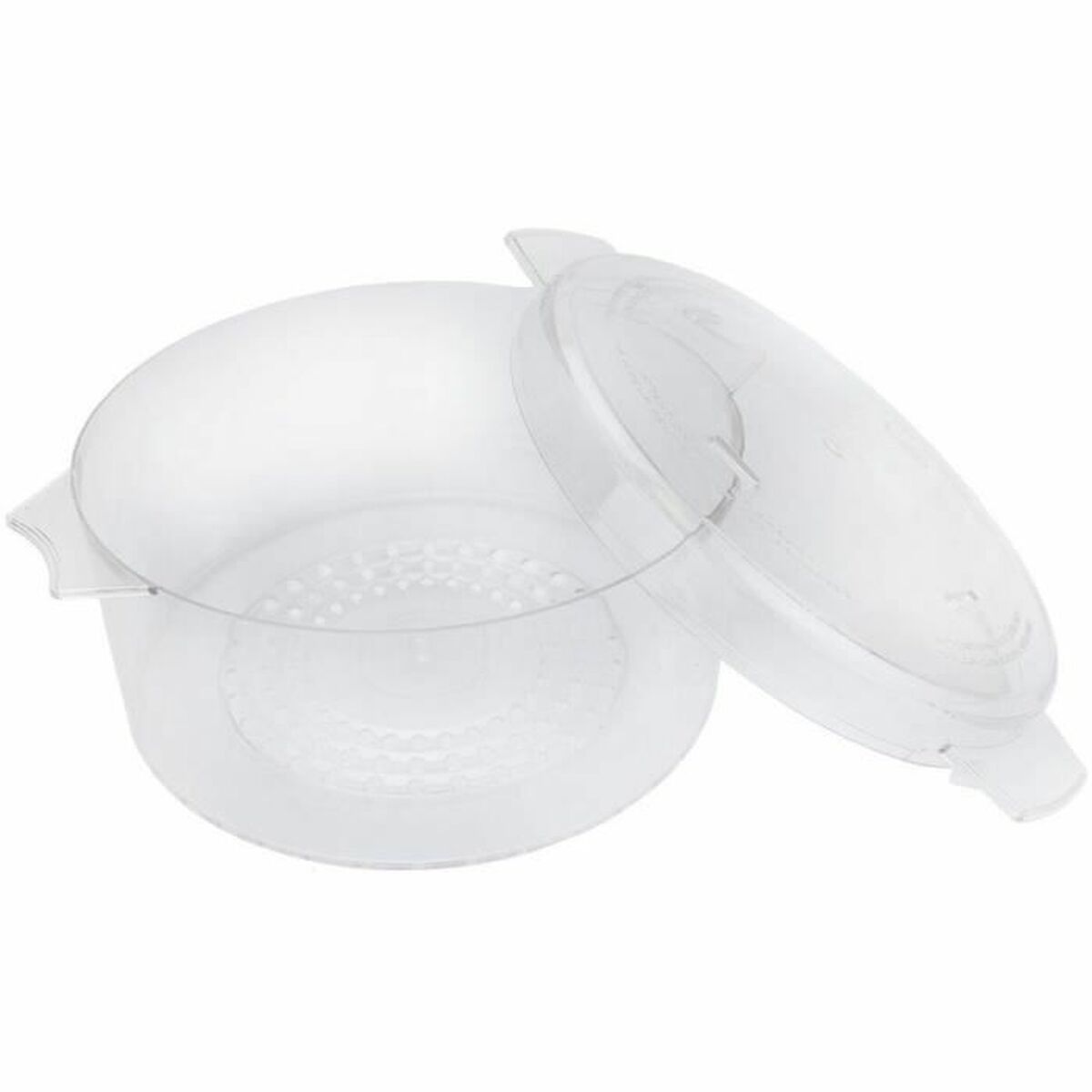 V5H995405443E3A0627FB478A320EC9A44AR7131236P3