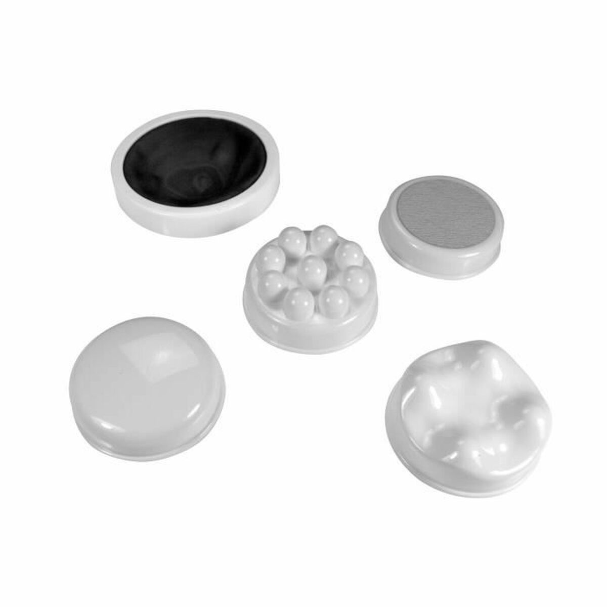 V6HA8A8CD33FC2996433C4E4F680C2F3547R4583663P2