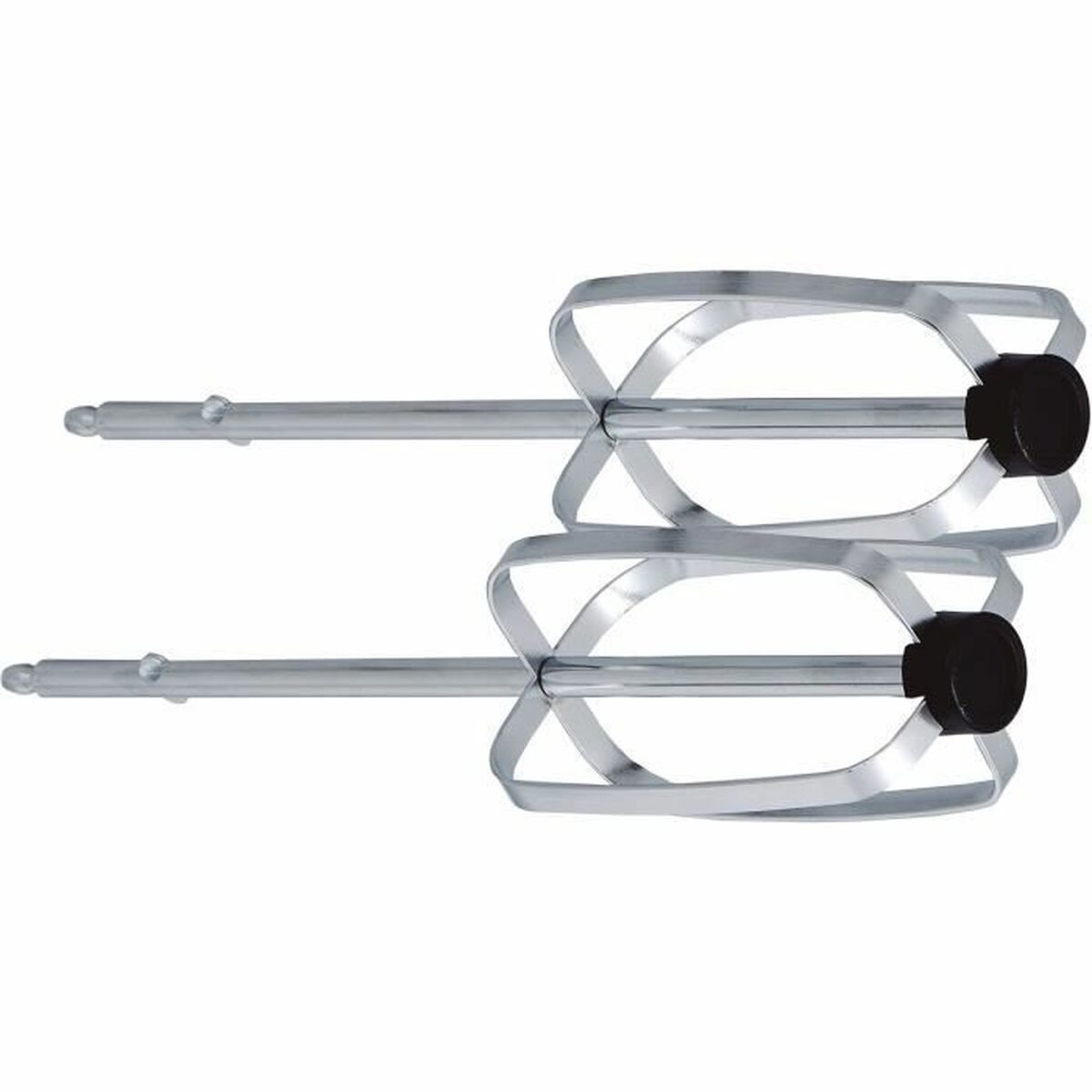 V5H9FBBFD1F37699067116E28F8D69E83BBR6507334P4