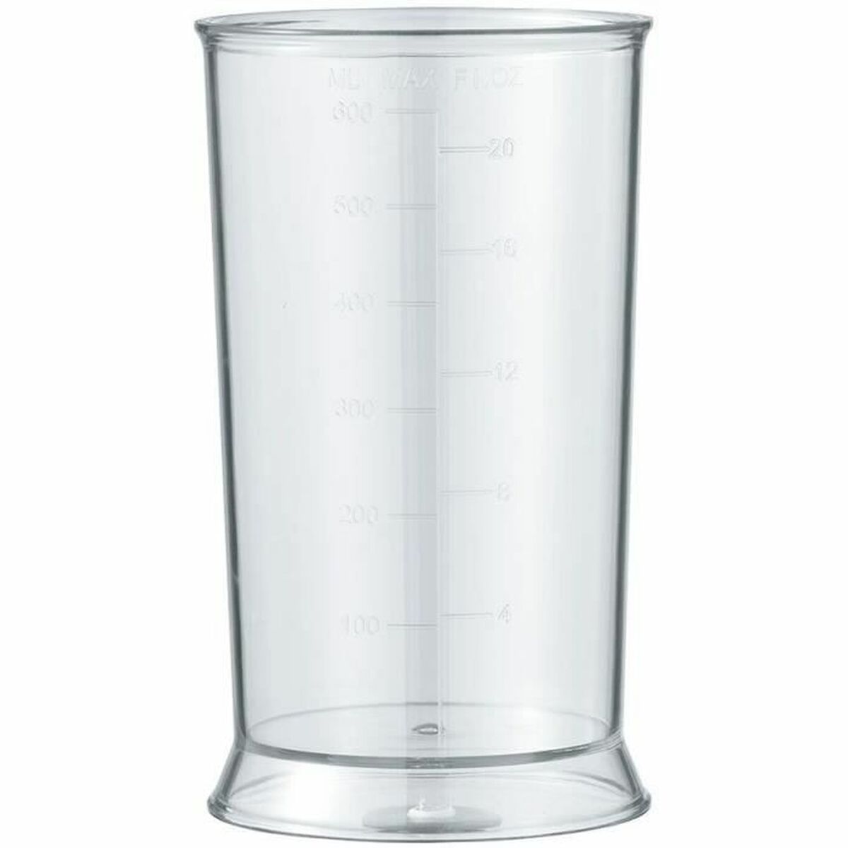 V8H12663C754A8E469A3958C272D205A7EFR7177155P5