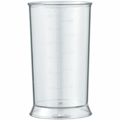 V8H12663C754A8E469A3958C272D205A7EFR7177155P5