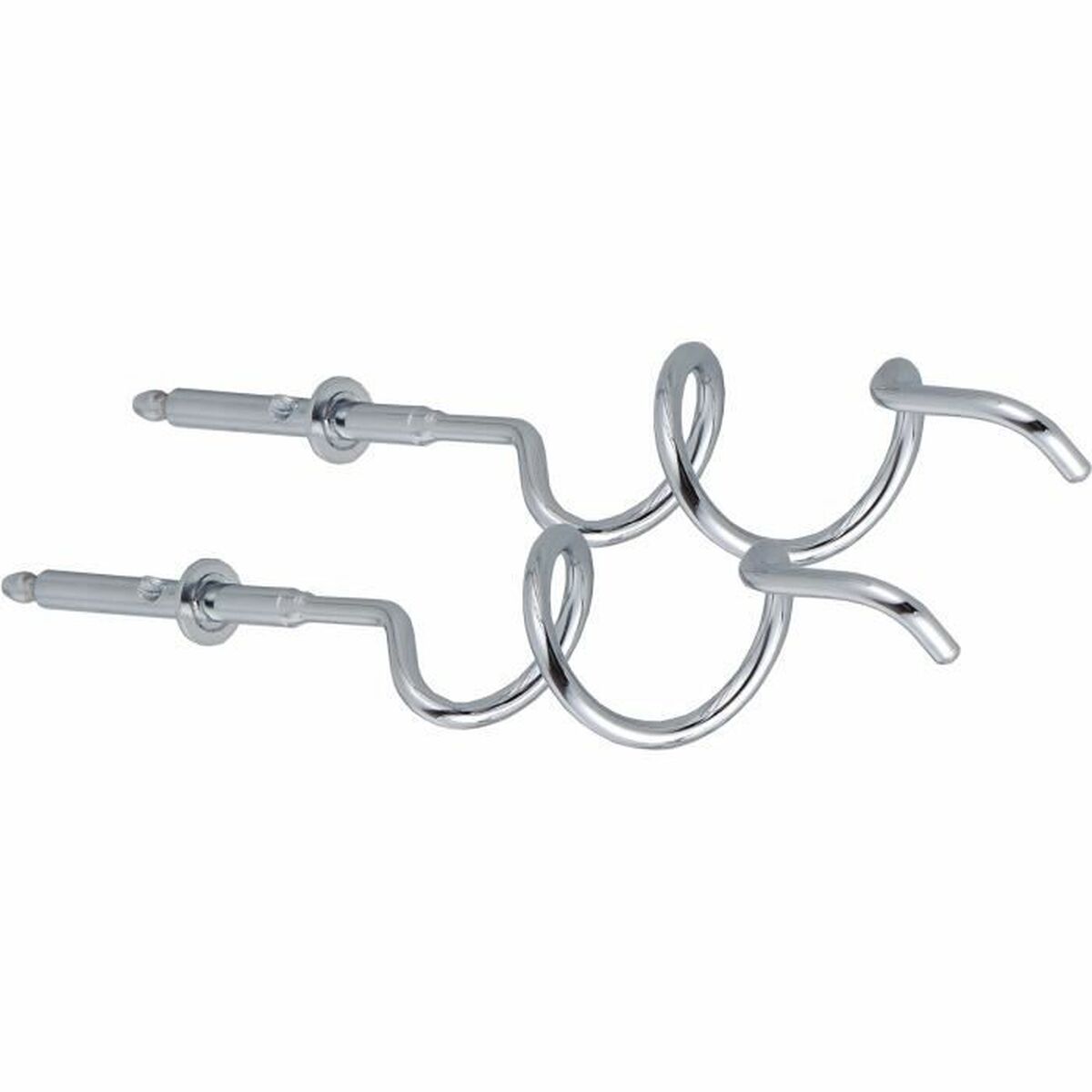 V6HDFBCCAE0AC7D06570EE0F9F1D50D6BDAR7131152P3