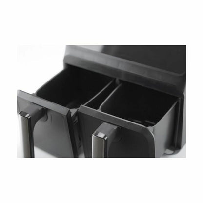 V3H79A6173AF0295716F7A936A3EA43A2F7R5780928P3