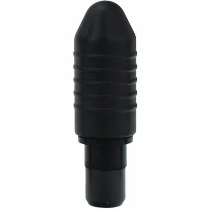 V4H9986EF60586D5DE8CEF8403AA7EDED5FR7190878P3