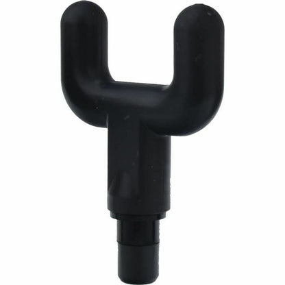 V6HA7058A7ACD5EF965E848276E9FE1249ER7190880P4