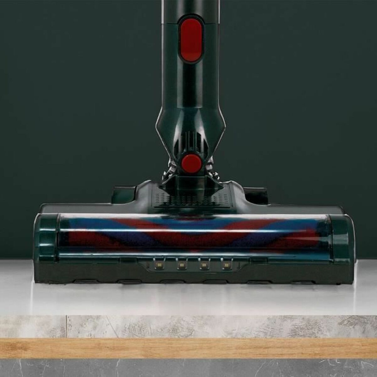 V6H44E74088ADD503D129DE091544031B34R7387316P2