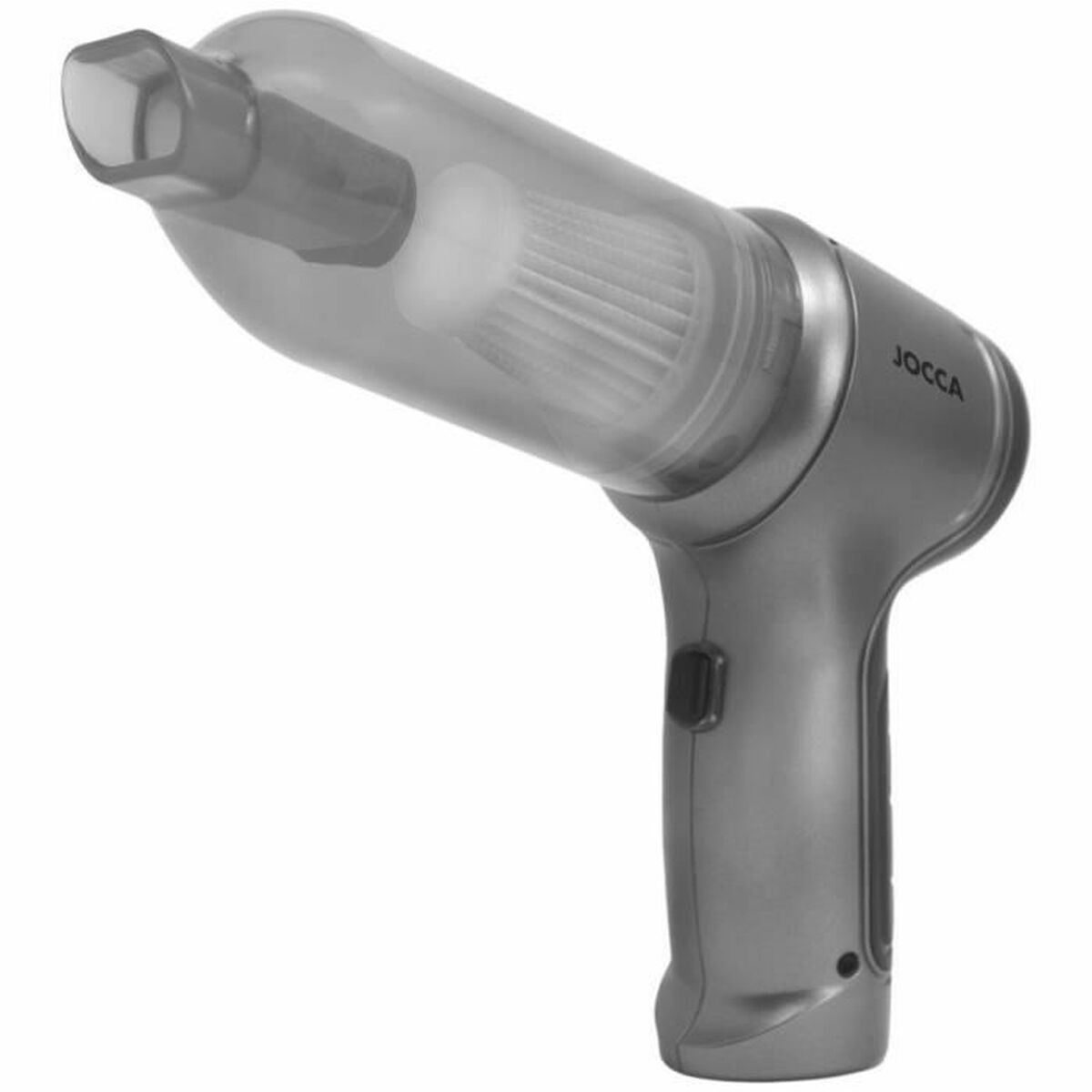 V5HC9E98043C3C68C8084705AB6EE00C0BDR5901999P3