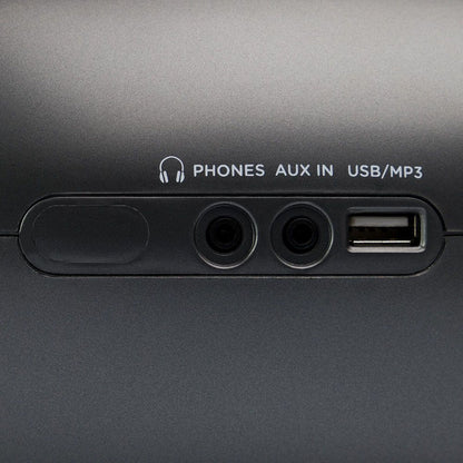 V2HD7AD3589443BA8C9E77B270855BCEE32R7430146P7