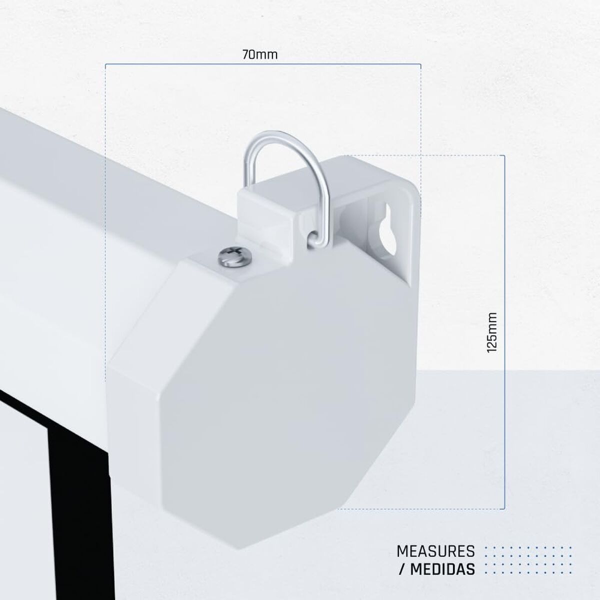 V2H95FBE3F1C16026207B8D281BC0B1F63DR7634273P7