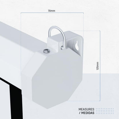 V2H95FBE3F1C16026207B8D281BC0B1F63DR7634273P7