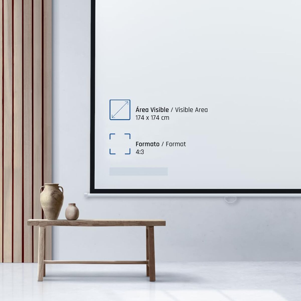 V2H8C11D799FC32D50BB5396A37CE4AA4F6R7634275P8