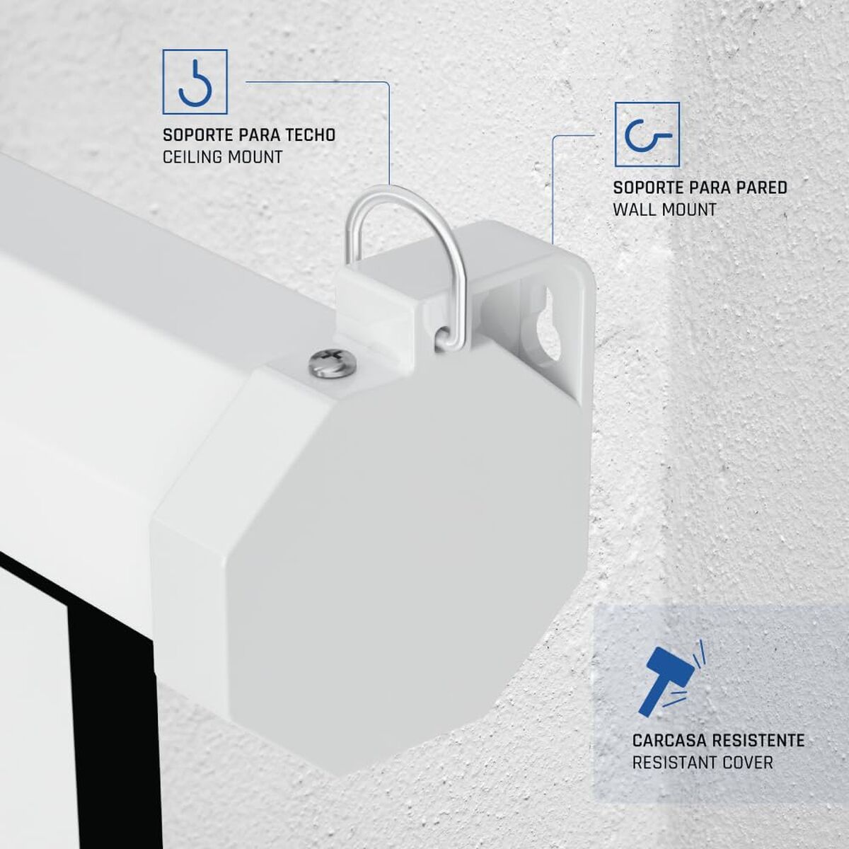 V2H4CC6412A095EA6A915813AA7329C858BR7634277P9