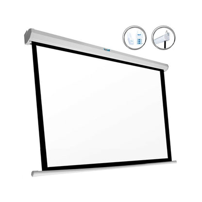 V5H88A0DD74ABCA29EF2CA90193F52F3C99R5718254P10