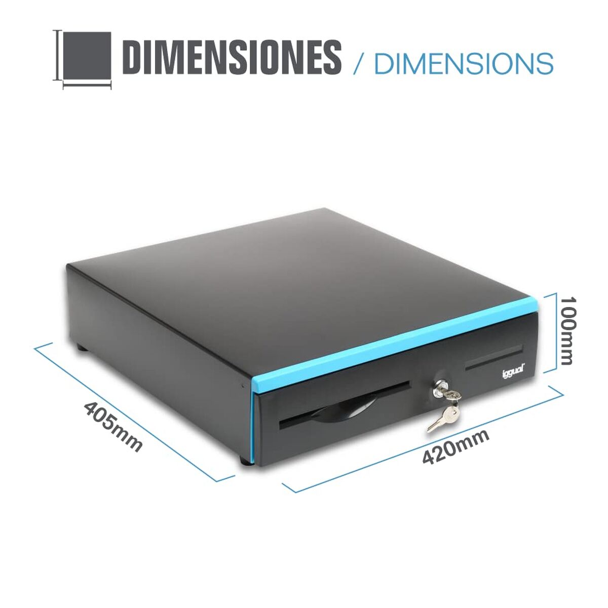 V2HCEEDDDCD128D5B2B02D2647DD6A56763R7653689P8