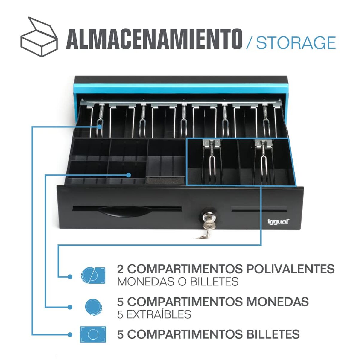 V2HE510DE88898704D6A50FF38EF88D9639R7653698P10