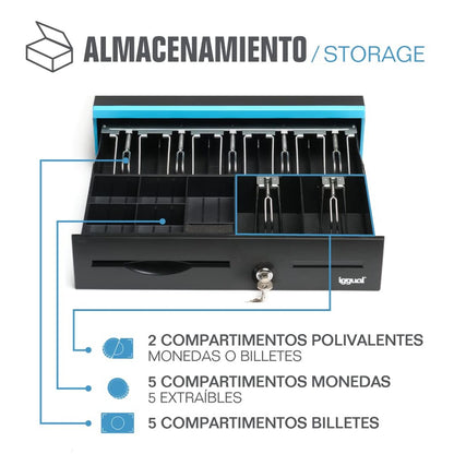 V2HE510DE88898704D6A50FF38EF88D9639R7653698P10