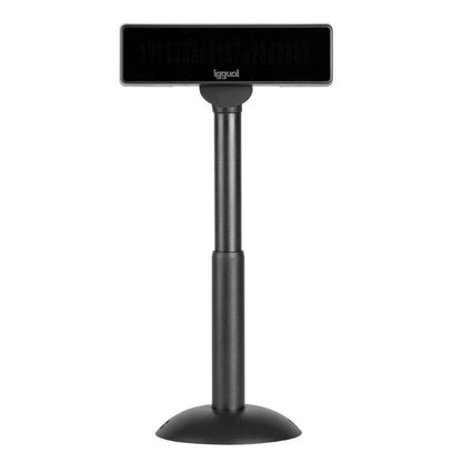 V5H0A72F4F3E3A7F008AA866DA94F4B91AFR4144564P2