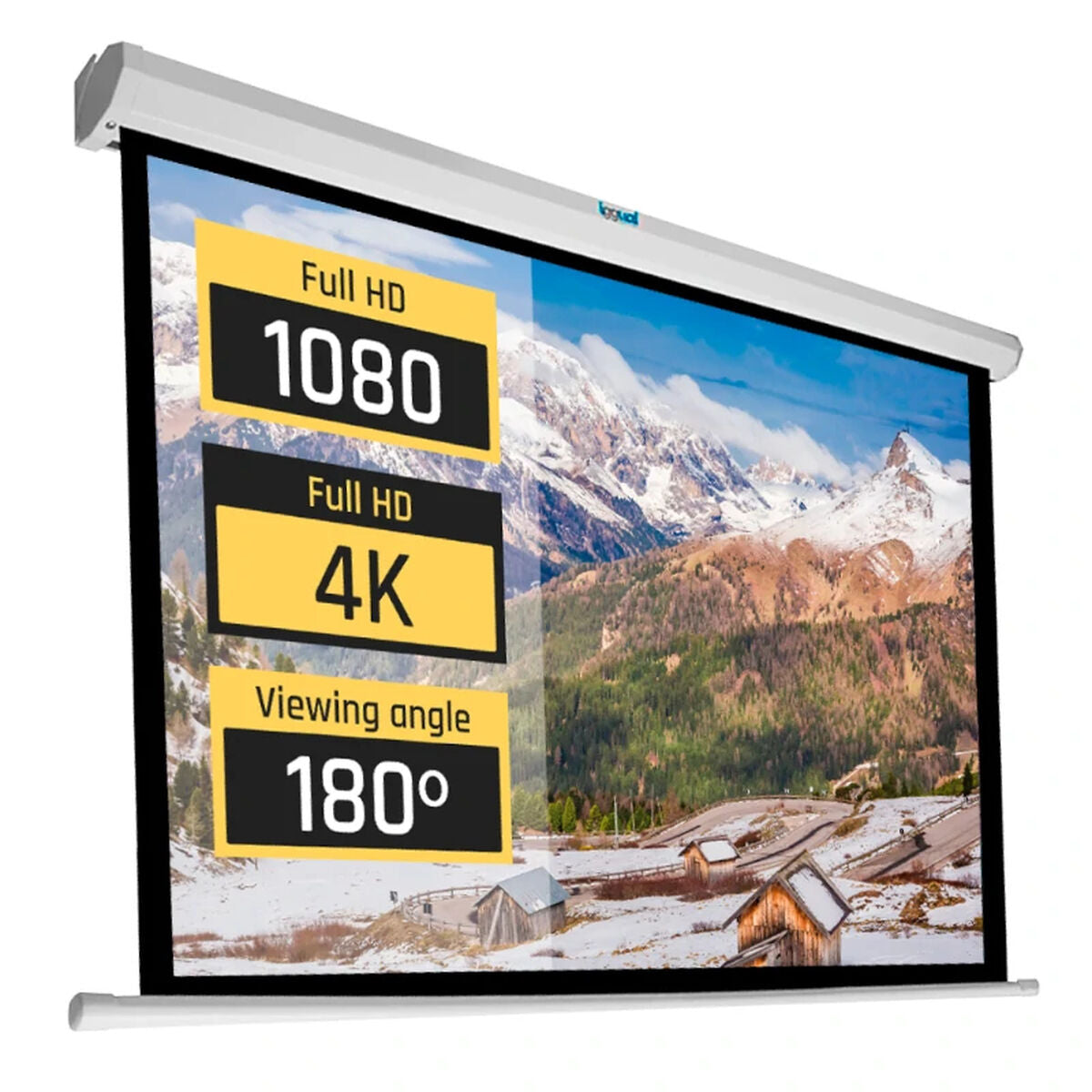 V2HA1FEC3A0BEB4F11FAC804BD3298EFF15R7634411P10