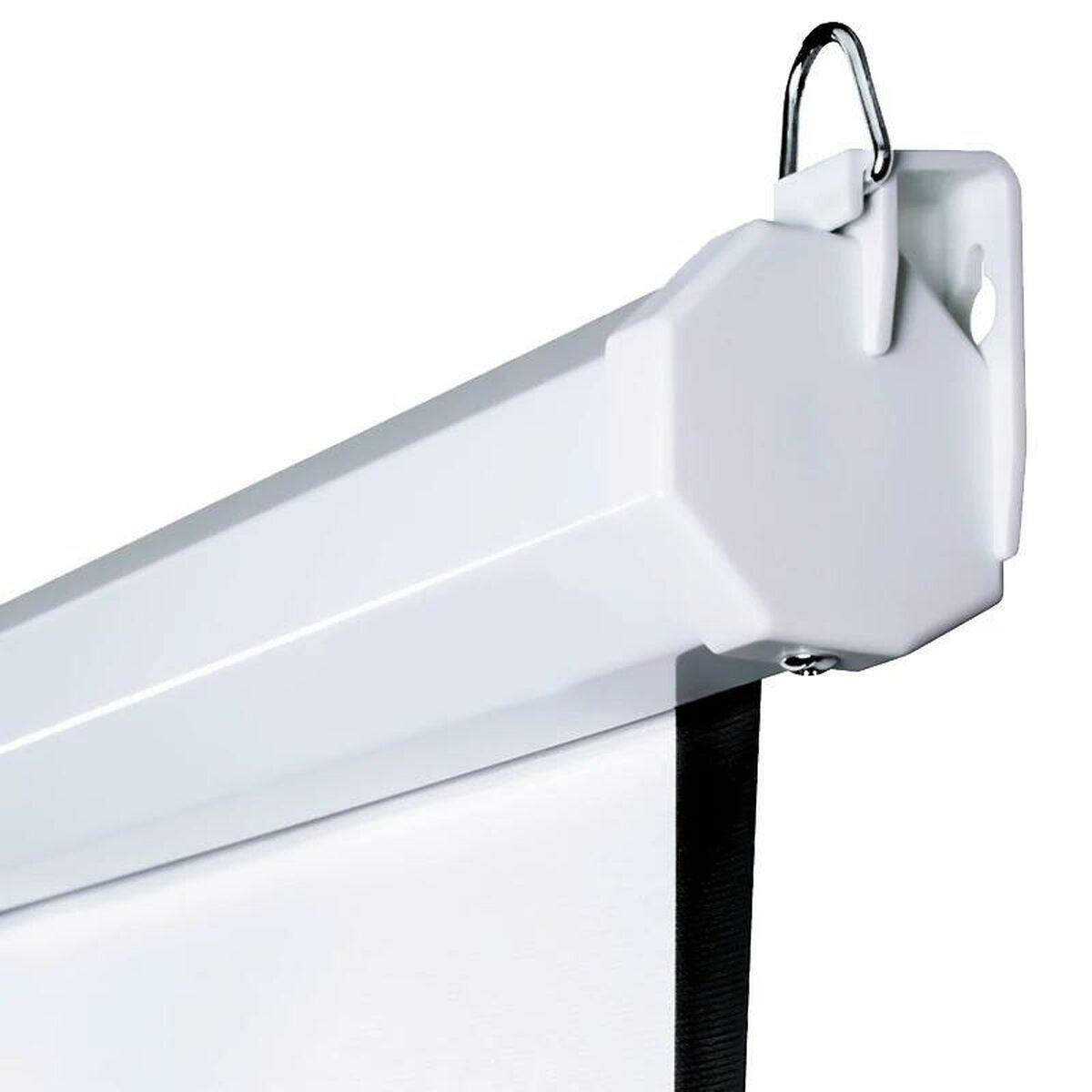 V2H34E02B9B900B2617ABAA587B272A4B36R7634403P4