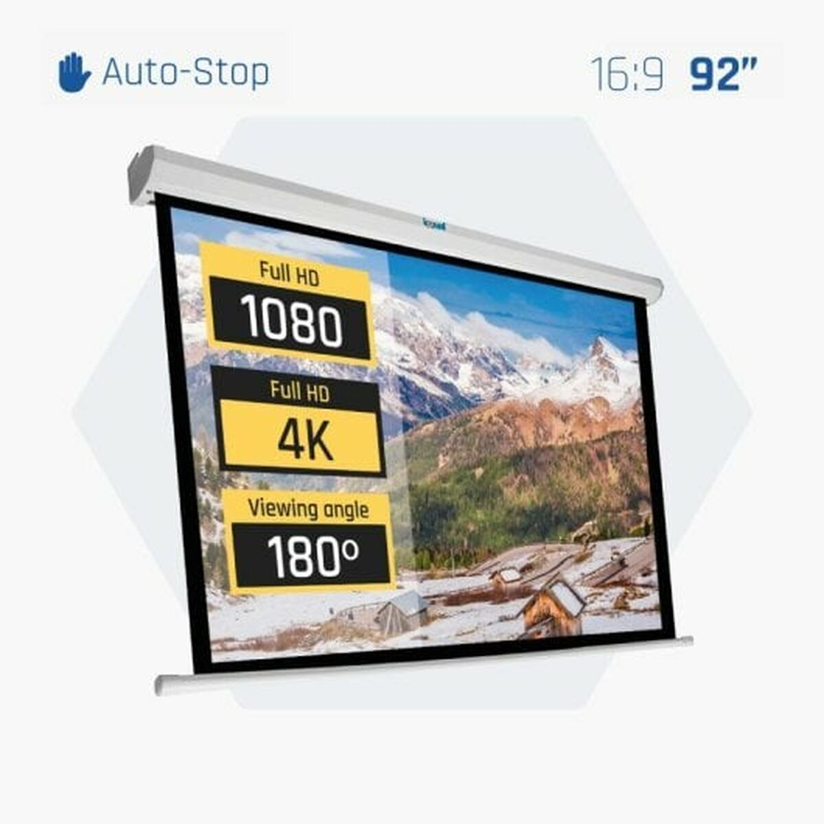 V2H3FA999287CB2EDB399DB22571A8BD6E5R7634404P5