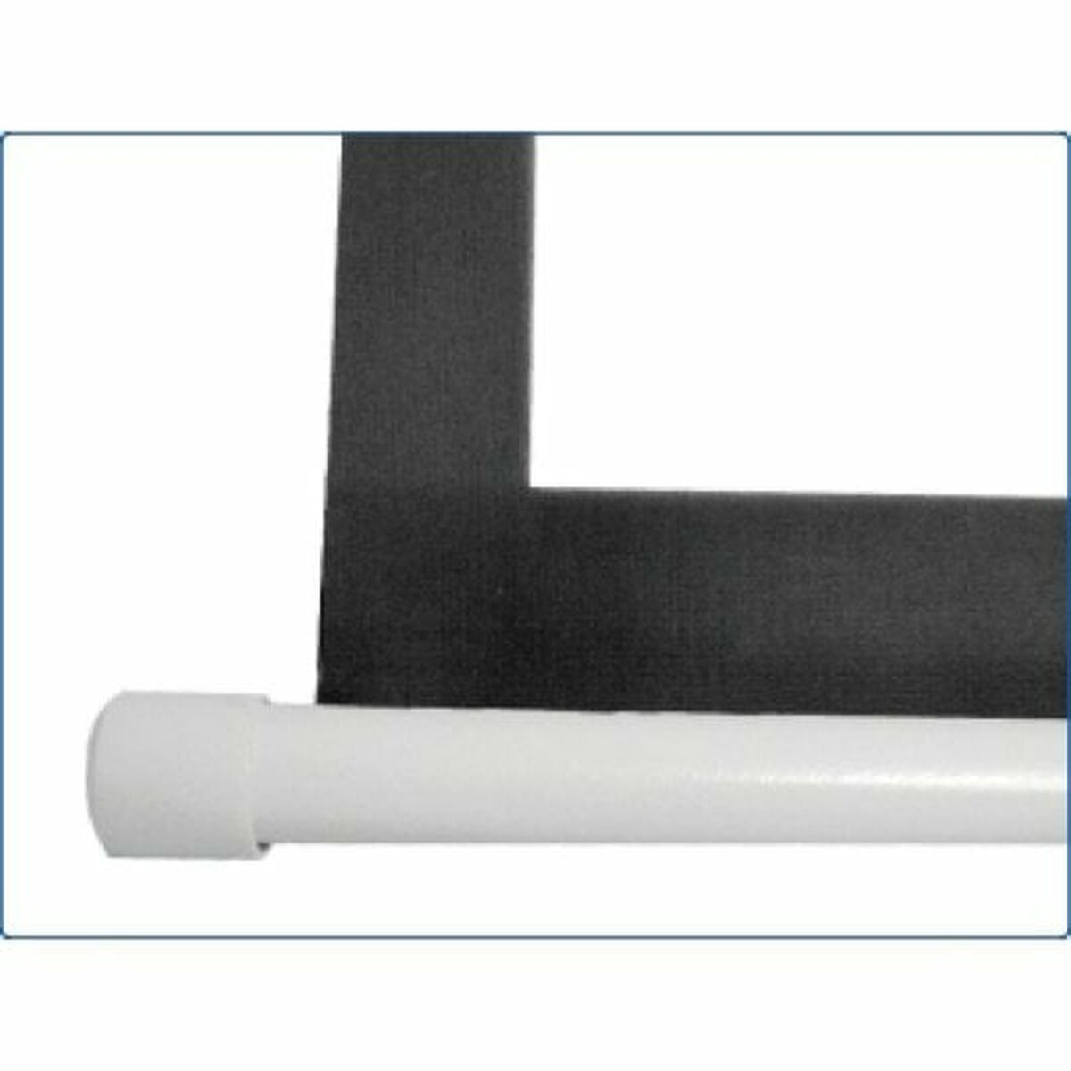 V2H90686BA4C3CC94E70608F1A8809CAD65R7634407P8