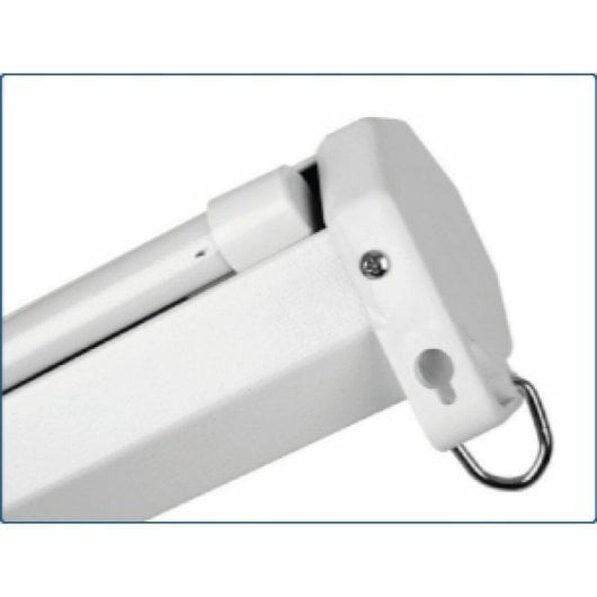 V2H182E319E82363070E7A74D5951330CC9R7634409P9