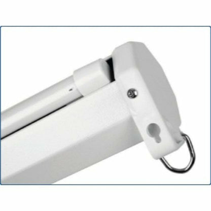 V2H182E319E82363070E7A74D5951330CC9R7634409P9