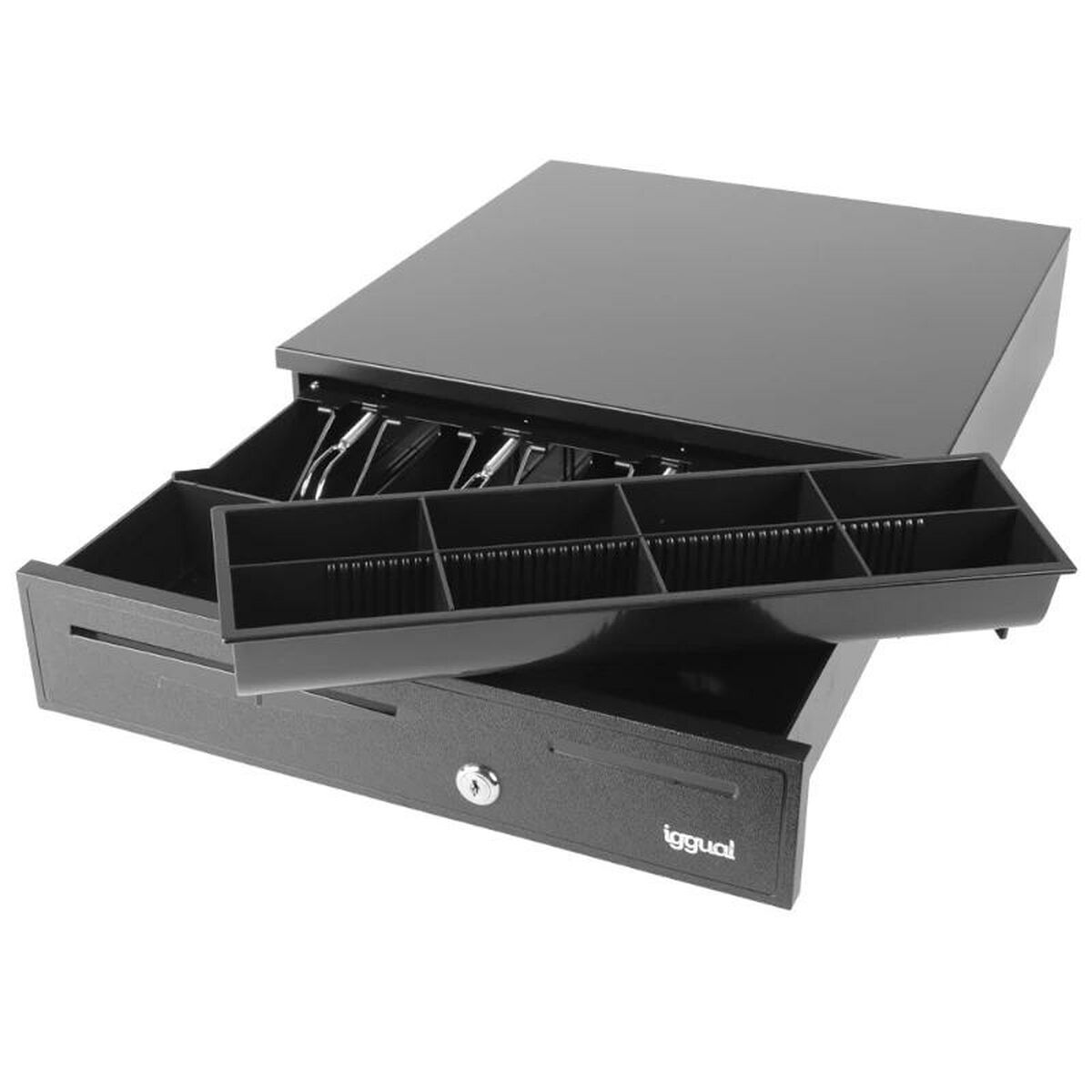 V3HCEB92DD39395AF6031688C6B526F5E36R5556857P3