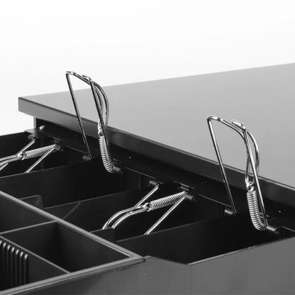 V3H60A0ED9E44EFF80877BAB6C53EEE8534R5556859P4