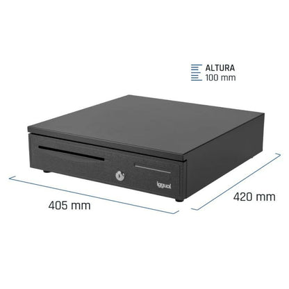 V3HF6562C7EF3C3B86E13CB77588DCBA551R5556861P5