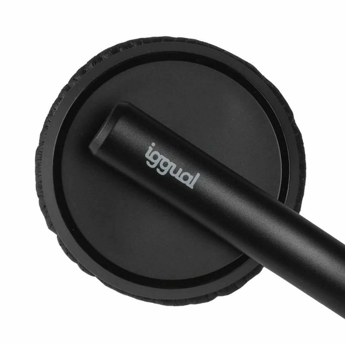 V4HD31ABA19CB53B5A192A7B83D686B7BC9R5089783P3