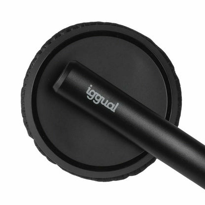 V4HD31ABA19CB53B5A192A7B83D686B7BC9R5089783P3