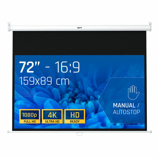 V4H2E2CD64C5902E6836F8DA7C97D5E2AE4R6803076P1