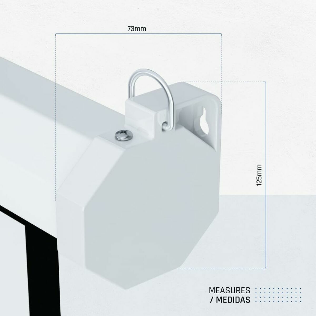 V4HB722F910ECEC4F318840A6BF89887739R6803080P5