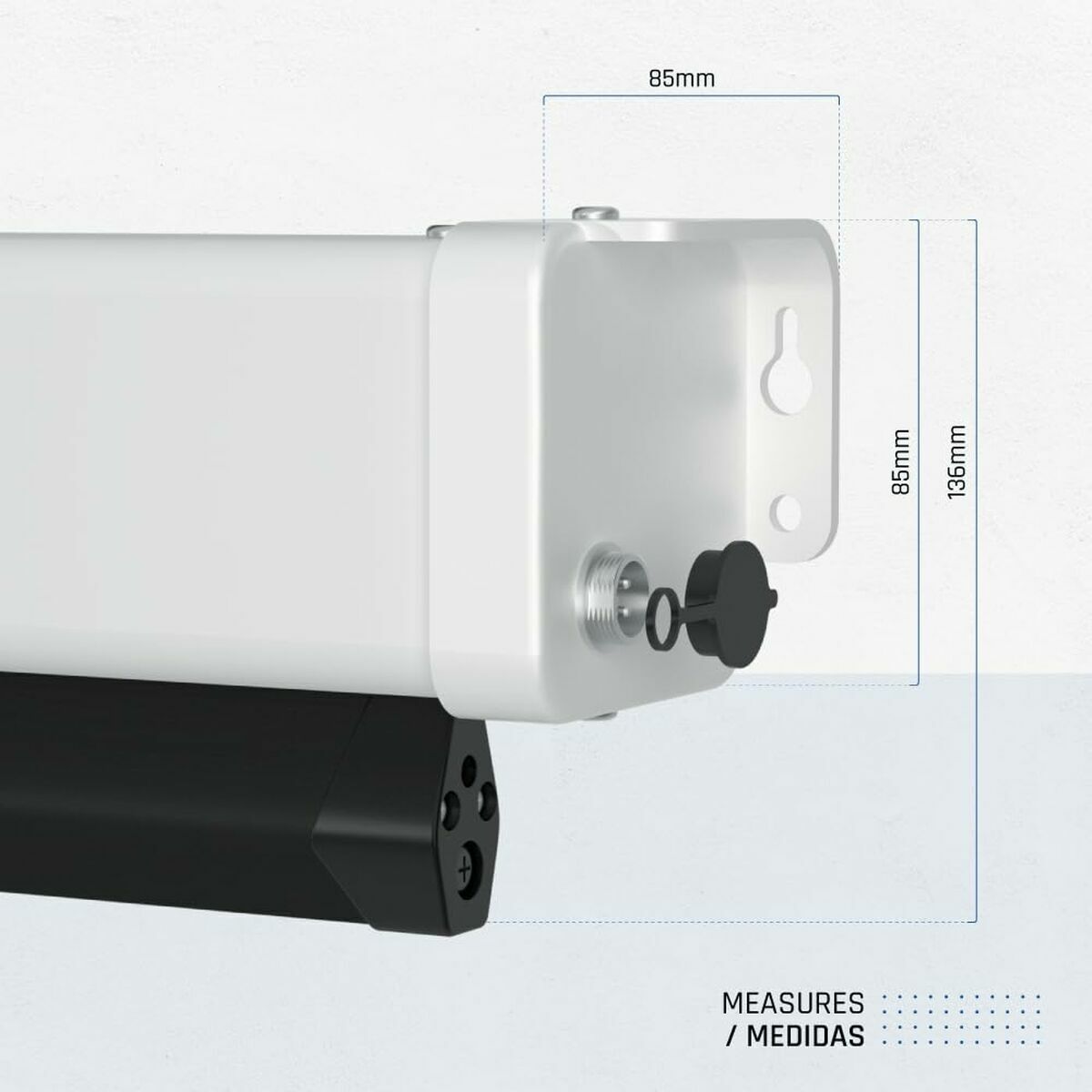 V4H85FBF8CE7EFDF5B90F933F966271B1B7R6803069P6