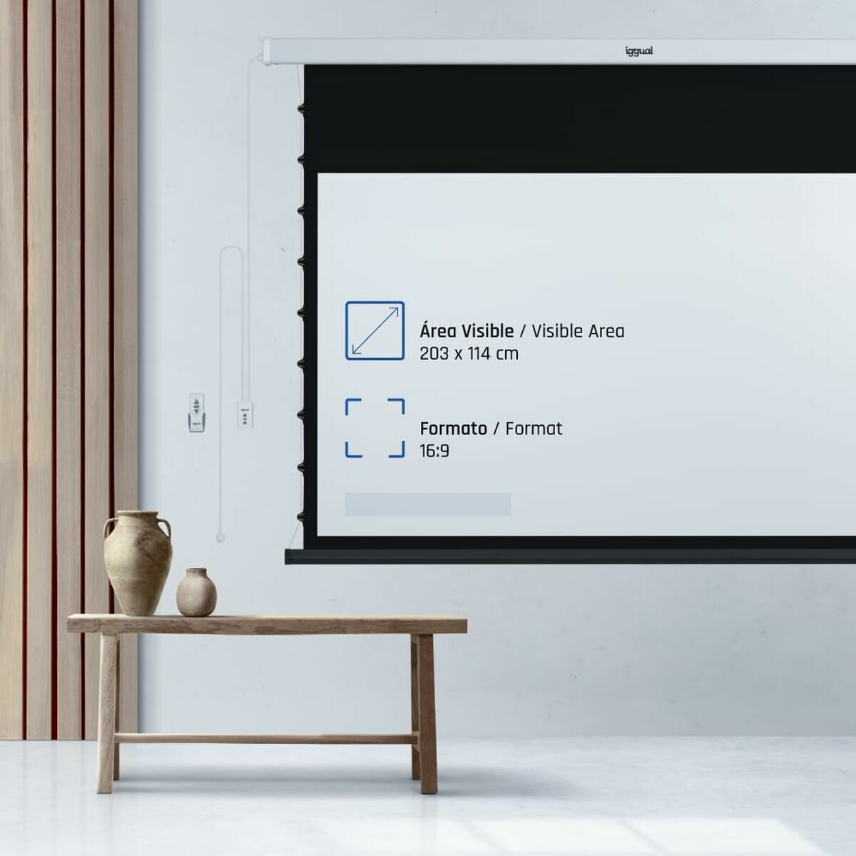 V4H52F2023EA215FF3776A79AD01E3F7B79R6803071P8