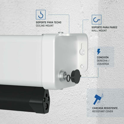 V4HCE374C84E59904F0814F569765ECD129R6803073P10