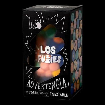 V3HDF06294A179DBC7FA8EF774C8C3E6A0DR5618307P3