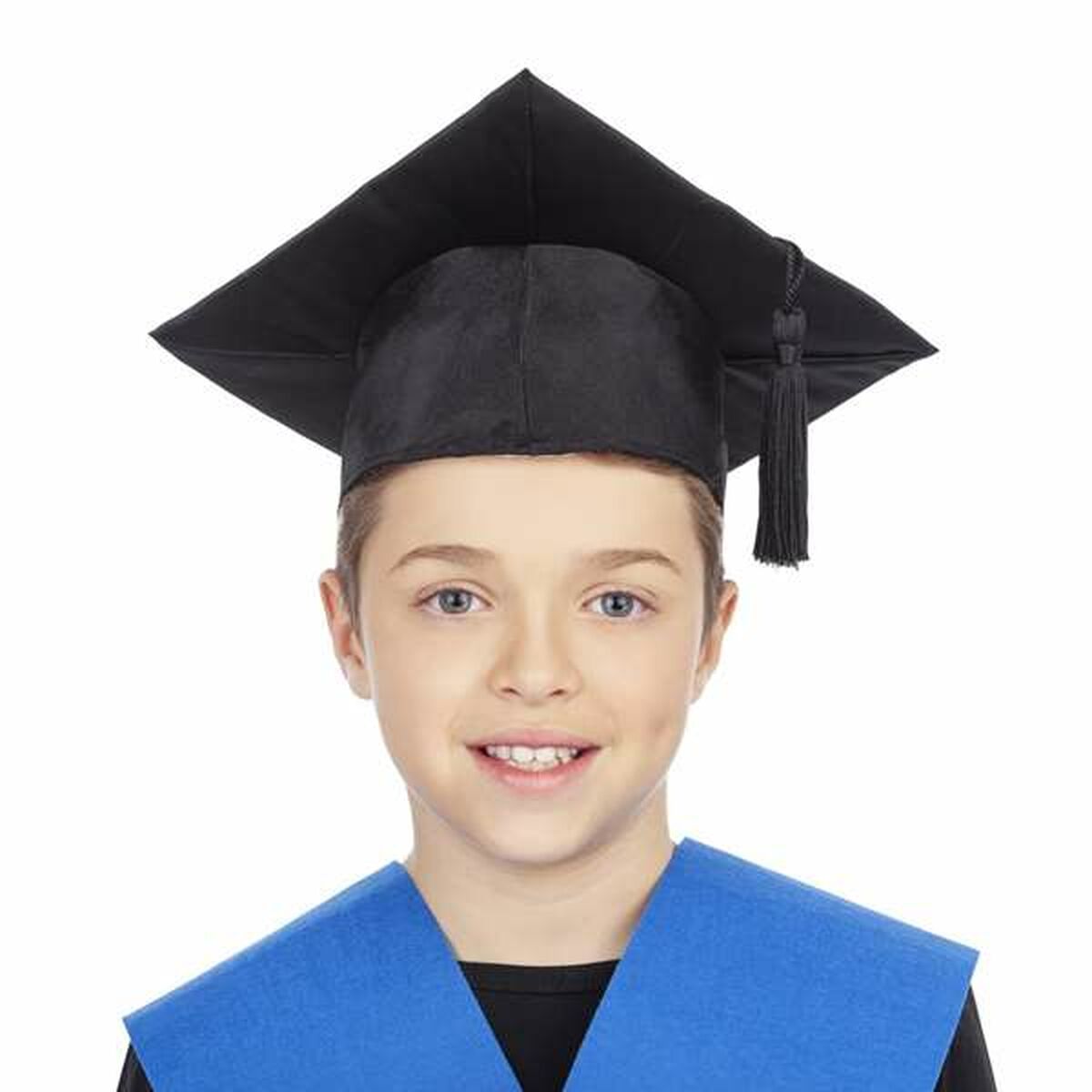 V10HBDB3D074B766B9555C25C4691E4D6F44R7077789P1