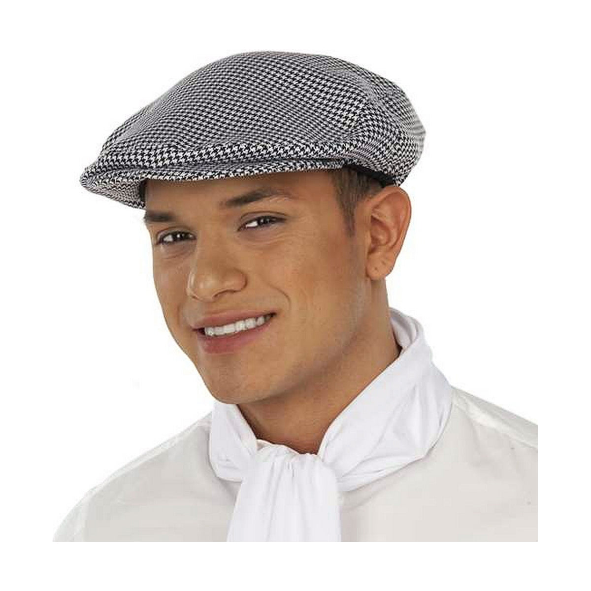 V11H34D62345150C893D8B81E0A5C969098ER7080939P3