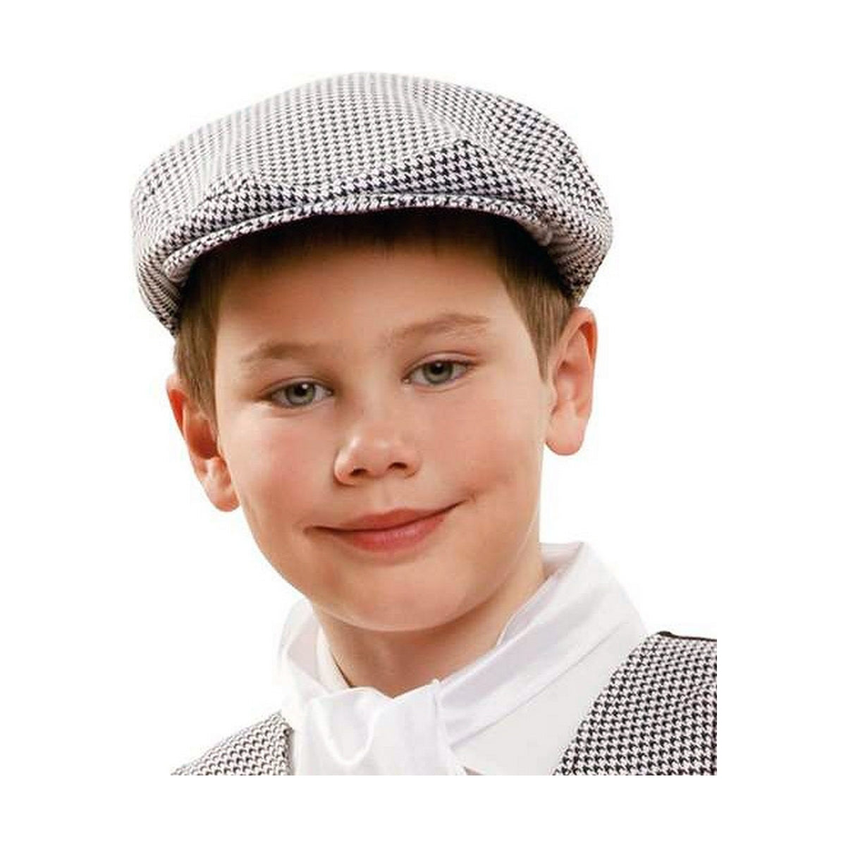 V11H3AC0AF6384E961E3E59A21FE80AEDD19R7080941P4