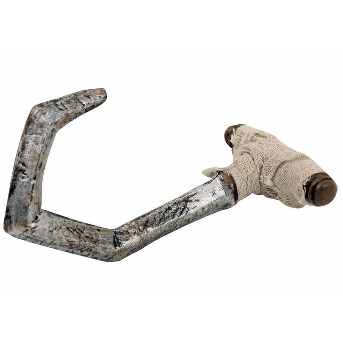 V10HB7CB49755846521C131ACD89FE766F89R7080829P2